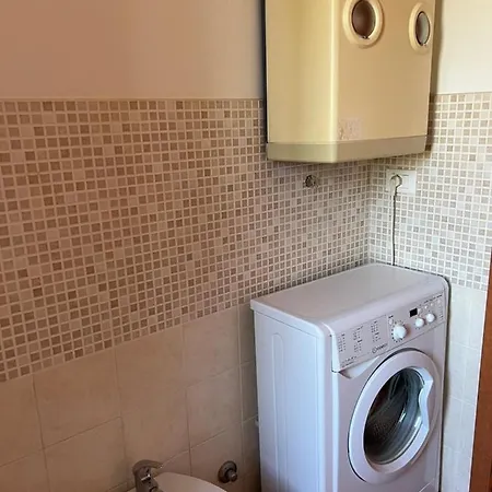 Le Biricoccole Country House Appartement