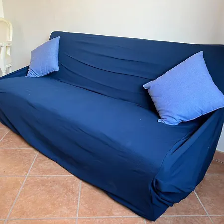 Le Biricoccole Country House Appartement Val di Perga